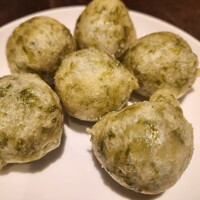 Focacceria la Brianza - 