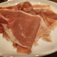 Focacceria la Brianza - 