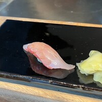 鮨 飛鳥 - 