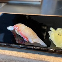 鮨 飛鳥 - 