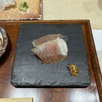 鮨 龍いち - 