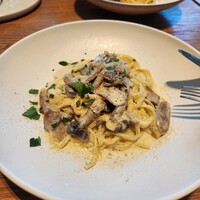 AWkitchen figlia 渋谷スクランブルスクエア - 