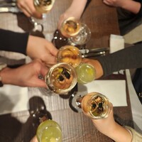 Focacceria la Brianza - 