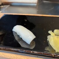 鮨 飛鳥 - 