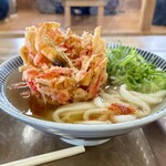 麺処どなん - 