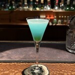 スランジバール - 