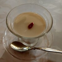 赤坂 四川飯店 - 