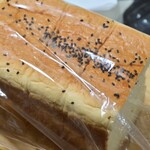 アサカベーカリー 朝霞台店 - 