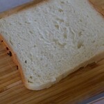 アサカベーカリー 朝霞台店 - 