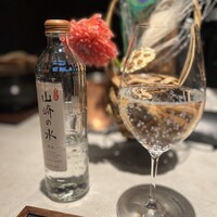 表参道 HYENE - 