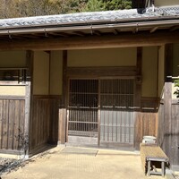 ろあん松田 篠山店 - 