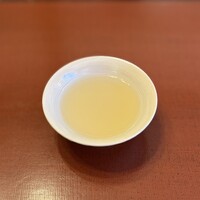 ろあん松田 篠山店 - 