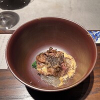 表参道 HYENE - 