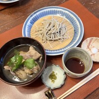 ろあん松田 篠山店 - 