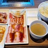 焼肉ライク 船橋ららぽーと前店