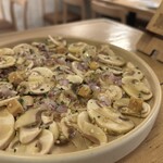 炭火焼き リリー 渋谷店 - 