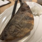 炭火焼き リリー - 