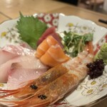 炭火焼き リリー 渋谷店 - 