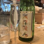 炭火焼き リリー - 