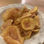 炭火焼き リリー 渋谷店 - 