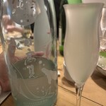 炭火焼き リリー 渋谷店 - 