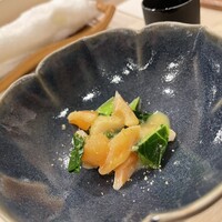 すし崇 - 
