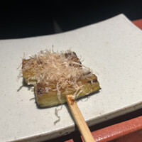 まつもと - 