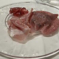 ウシマル - 