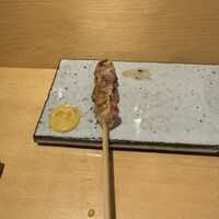 焼鳥 ひら野 - 
