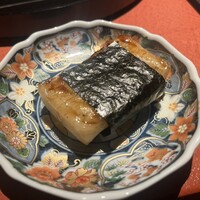 まつもと - 