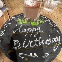 熟成和牛焼肉エイジング・ビーフ 神楽坂飯田橋店 - 