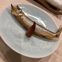 すし崇 - 