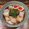 ramen club トトノエ
