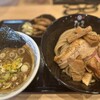 麺屋 たけ井 羽曳野店