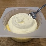 LAWSON - 料理写真: