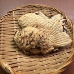 浪花家総本店 - 