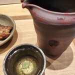 中華蕎麦 とみ田 - 