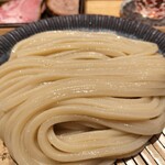 中華蕎麦 とみ田 - 