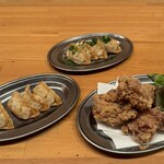 肉居酒屋 ことぶき - 