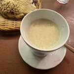 浪花家総本店 - 