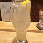 中華蕎麦 とみ田 - 