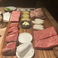 やきにくグレート 神田店 - 