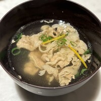 花林糖 - 