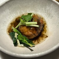 花林糖 - 