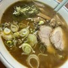 まるに亭