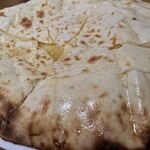 王様のカレー - 