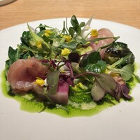 マンサルヴァ - 