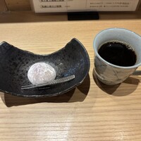 魚菜由良 鼎 - 