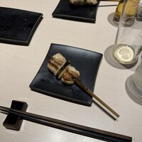 喜鈴 別邸 - 