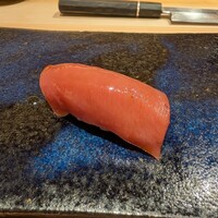 鮨 さいとう 麻布台 - 